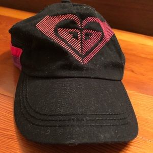 Roxy Trucker Hat